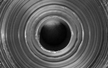 Wootton Bourne End edpm waterproofing