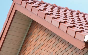 Wootton Bourne End fascia repair quotes
