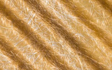 Wootton Bourne End fibreglass roof waterproofing