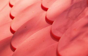 Wootton Bourne End plastic roof costs