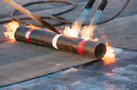 free Wootton Bourne End roof quotes