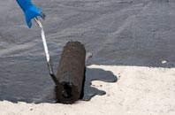 find the best Wootton Bourne End roofing companies