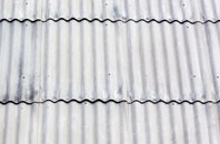 Wootton Bourne End corrugated roof quotes