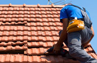 Wootton Bourne End urgent roof repairs