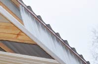find rated Wootton Bourne End fascia repair companies