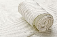 Wootton Bourne End fibreglass roofing repairs