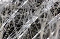 free Wootton Bourne End fibreglass roof repair quotes