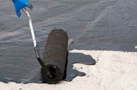 find rated Wootton Bourne End roof sealing companies