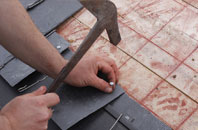 free Wootton Bourne End garage roof repair quotes