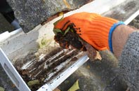 rated Wootton Bourne End gutter cleaning companies