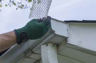 rated Wootton Bourne End guttering repair companies