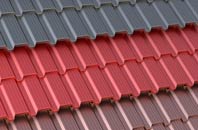 find rated Wootton Bourne End plastic roofing companies
