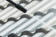 rated Wootton Bourne End roof cleaning companies