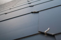 free Wootton Bourne End slate tile quotes