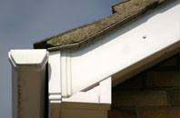 free Wootton Bourne End soffit quotes