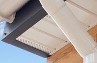 find rated Wootton Bourne End soffit companies